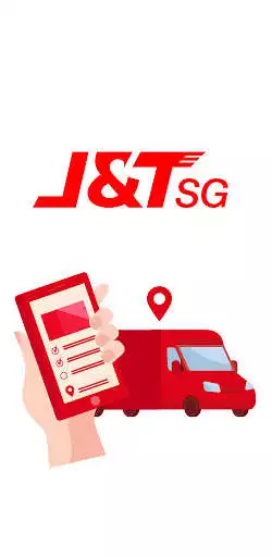 Play JT Singapore  and enjoy JT Singapore with UptoPlay