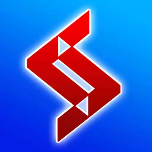 Free play online JTS SocialAddWorld APK Free play online JTS SocialAddWorld APK
