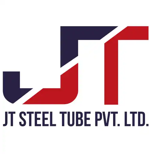 Play JT Steel Booking APK Play JT Steel Booking APK