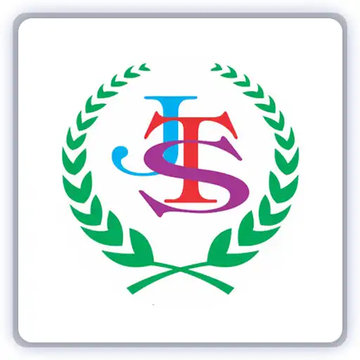 Play JTS Tours  Travels APK