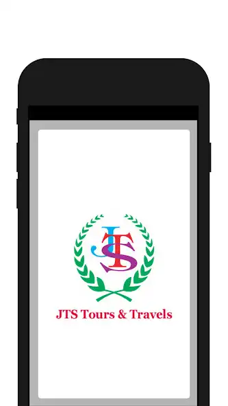 Play JTS Tours  Travels  and enjoy JTS Tours  Travels with UptoPlay