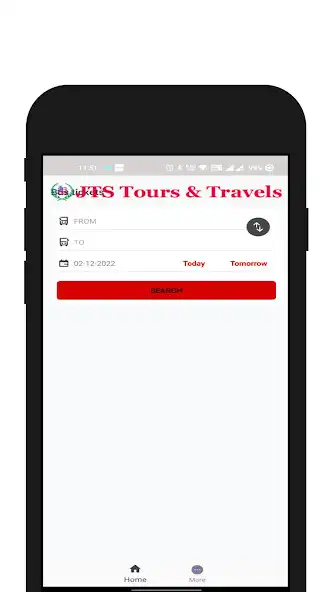 Play JTS Tours  Travels as an online game JTS Tours  Travels with UptoPlay