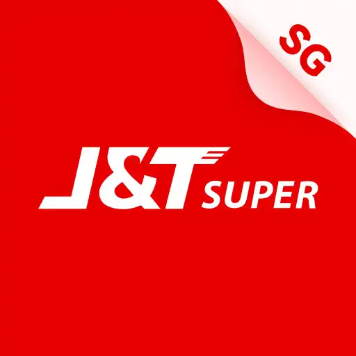Play JT SUPER App Singapore APK Play JT SUPER App Singapore APK