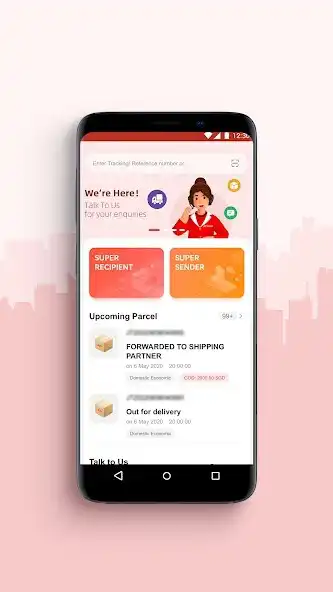 Play JT SUPER App Singapore  and enjoy JT SUPER App Singapore with UptoPlay