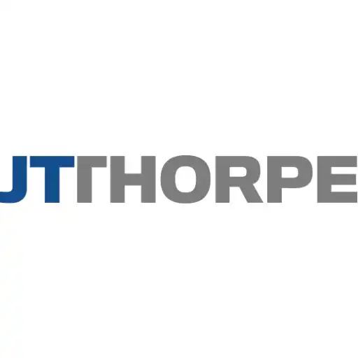 Play JT Thorpe APK Play JT Thorpe APK