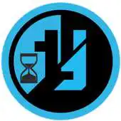 Free play online JTTimer APK Free play online JTTimer APK