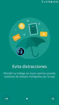 Play JTTimer