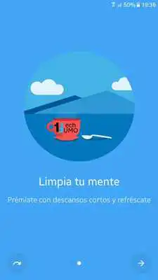 Play JTTimer