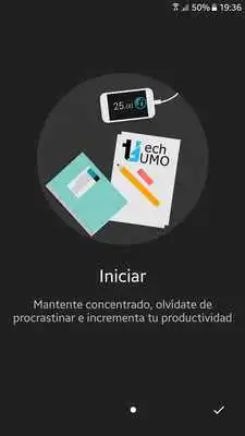 Play JTTimer