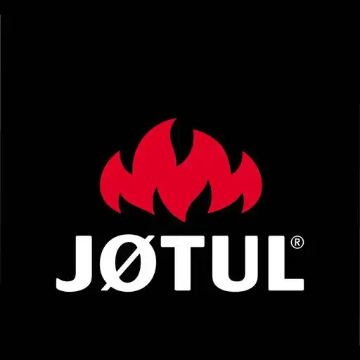 Play Jøtul Pellet Control APK