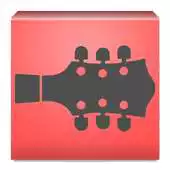 Free play online JTuner APK Free play online JTuner APK