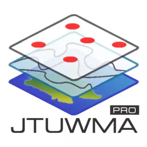 Play JTUWMA Pro APK Play JTUWMA Pro APK