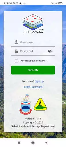 Play JTUWMA Pro  and enjoy JTUWMA Pro with UptoPlay