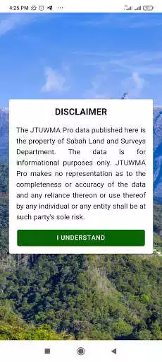 Play JTUWMA Pro as an online game JTUWMA Pro with UptoPlay