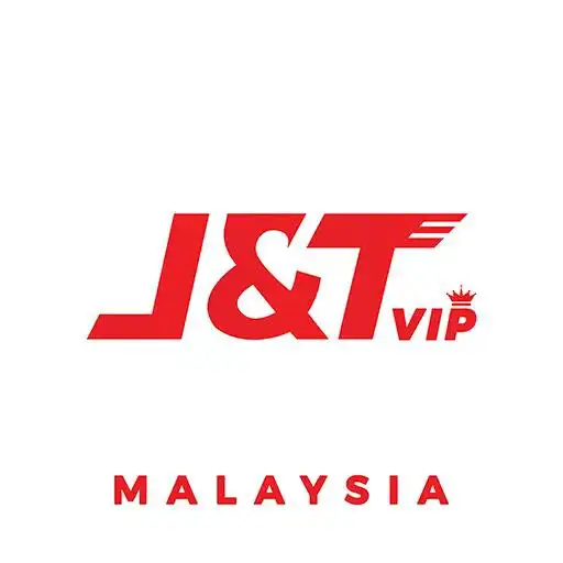 Play JT VIP Malaysia APK Play JT VIP Malaysia APK