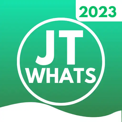 Play JT Whats Version 2023 Hints APK