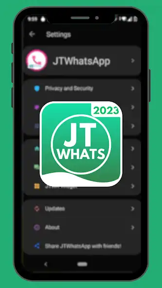Play JT Whats Version 2023 Hints  and enjoy JT Whats Version 2023 Hints with UptoPlay