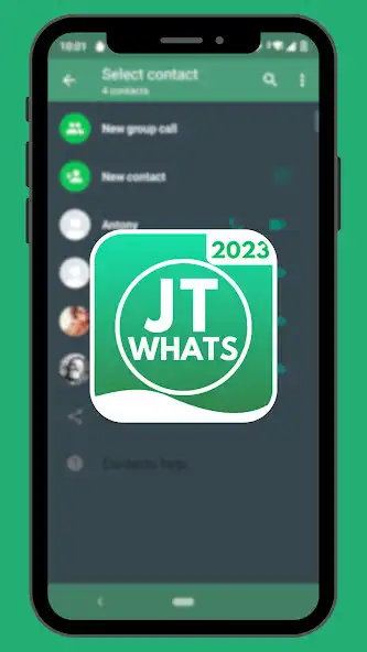 Play JT Whats Version 2023 Hints as an online game JT Whats Version 2023 Hints with UptoPlay