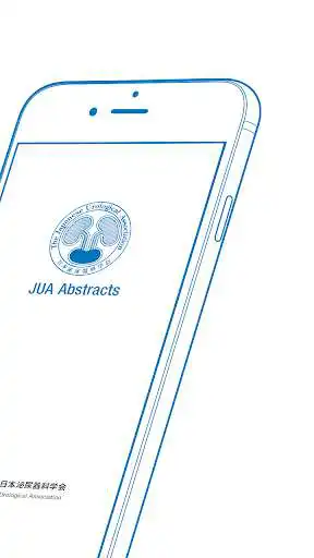 Play JUA Abstracts