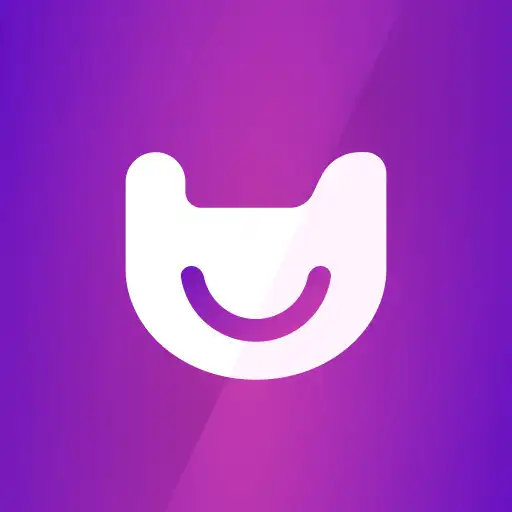 Play Jualaku: Jual Beli Makin Mudah APK Play Jualaku: Jual Beli Makin Mudah APK