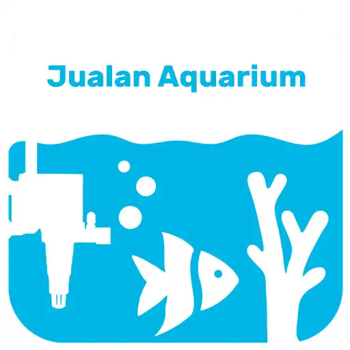 Play Jualan Aquarium APK