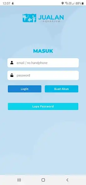 Play Jualan Aquarium  and enjoy Jualan Aquarium with UptoPlay