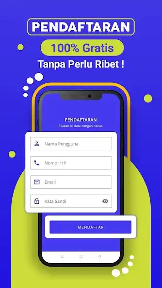 Play Jualan Pulsa Murah fashnastore  and enjoy Jualan Pulsa Murah fashnastore with UptoPlay
