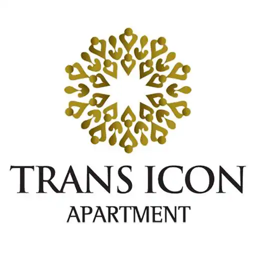 Play Jual Apartemen Surabaya - Trans Icon Superblok APK