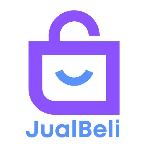 Play JualBeli - Aplikasi Kasir Demo APK