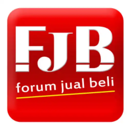 Play Jualbelifjb APK Play Jualbelifjb APK