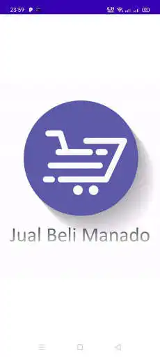Play Jual Beli Manado  and enjoy Jual Beli Manado with UptoPlay