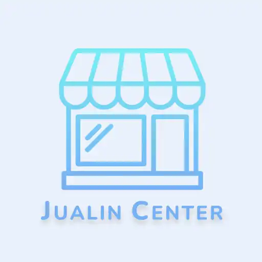 Play Jualin Center - Pulsa Murah APK Play Jualin Center - Pulsa Murah APK