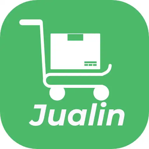 Play Jualin APK Play Jualin APK