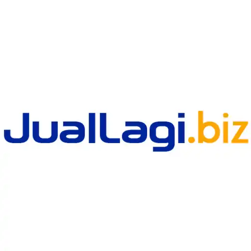 Play JualLagi.biz APK Play JualLagi.biz APK