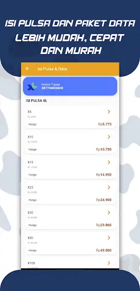 Play JualLagi.biz  and enjoy JualLagi.biz with UptoPlay