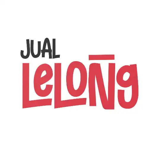 Play JualLelong APK Play JualLelong APK