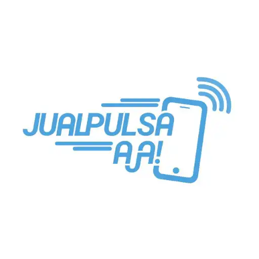 Play JualPulsaAja - Sahabat Konter APK