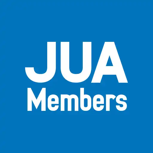 Play JUA Members APK Play JUA Members APK