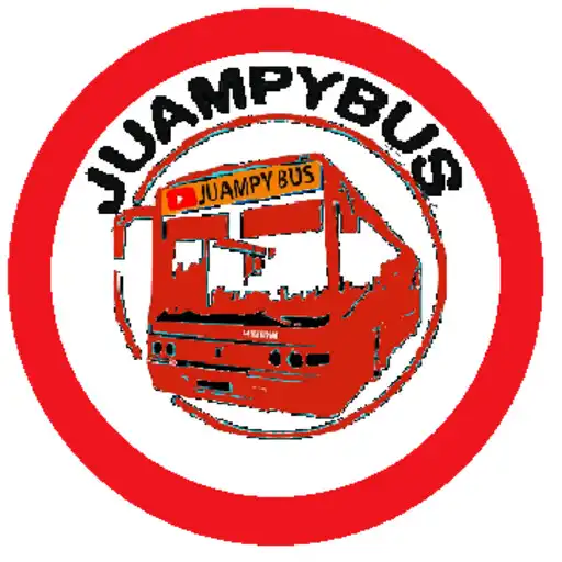 Play JuampyBus APK