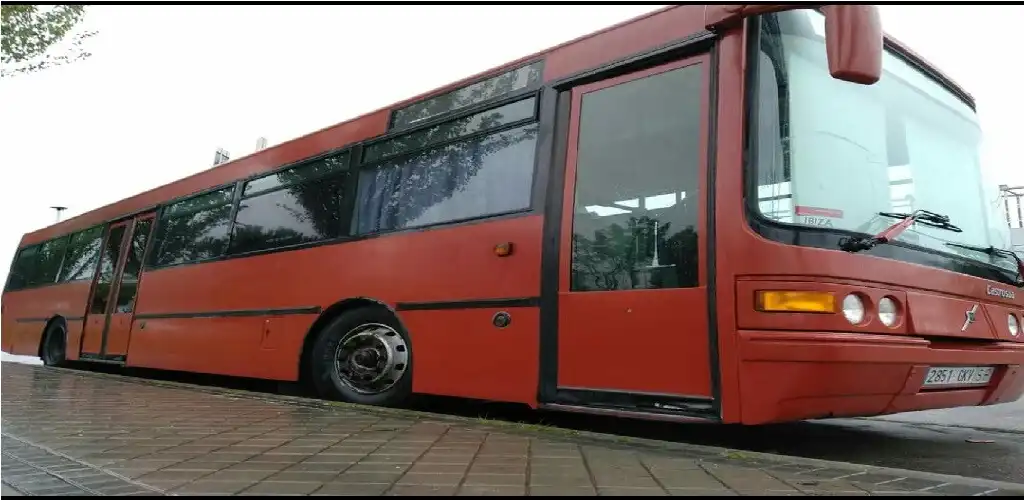 Play JuampyBus as an online game online JuampyBus with UptoPlay Play JuampyBus as an online game JuampyBus with UptoPlay