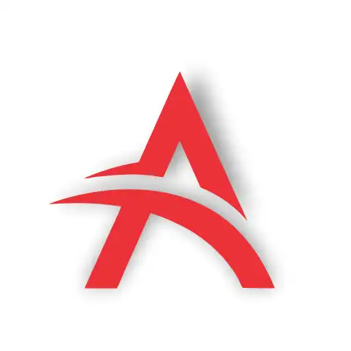 Play Juan Amos Comenio APK Play Juan Amos Comenio APK