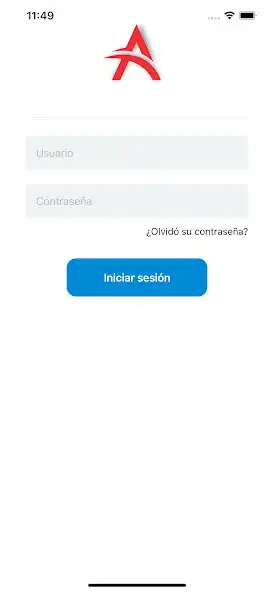 Play Juan Amos Comenio as an online game Juan Amos Comenio with UptoPlay