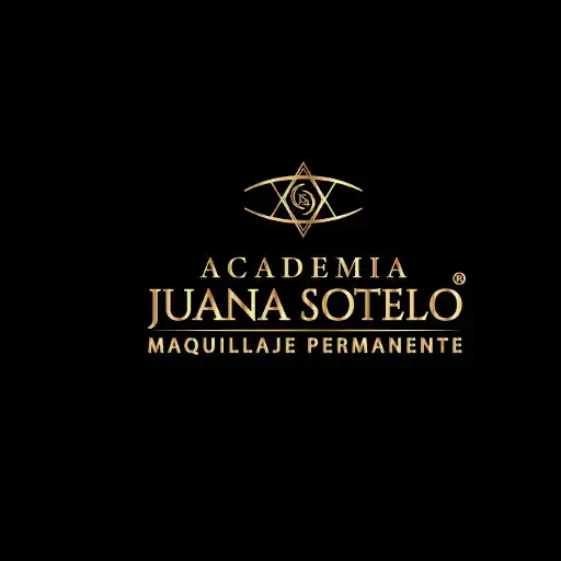 Play Juana Sotelo Virtual APK