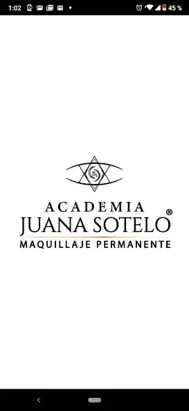 Play Juana Sotelo Virtual  and enjoy Juana Sotelo Virtual with UptoPlay