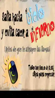 Play Juan Carlos Ghost Play Juan Carlos Ghost