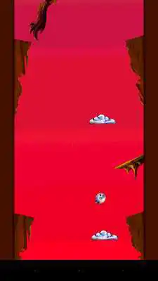 Play Juan Carlos Ghost Play Juan Carlos Ghost