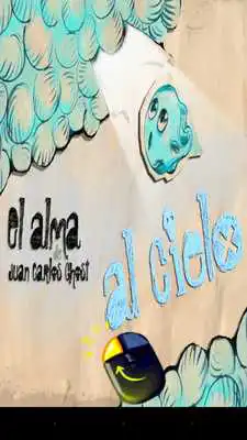 Play Juan Carlos Ghost Play Juan Carlos Ghost