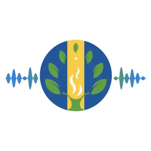 Play Juan de Castellanos FM Estéreo APK Play Juan de Castellanos FM Estéreo APK