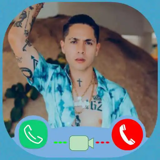 Play Juan de Dios Pantoja Call APK Play Juan de Dios Pantoja Call APK