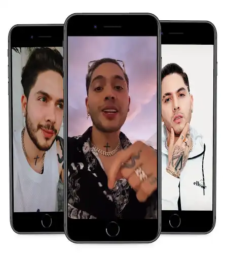 Play Juan De Dios Pantoja fondos  and enjoy Juan De Dios Pantoja fondos with UptoPlay